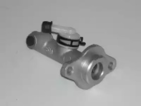 AISIN CMR-001